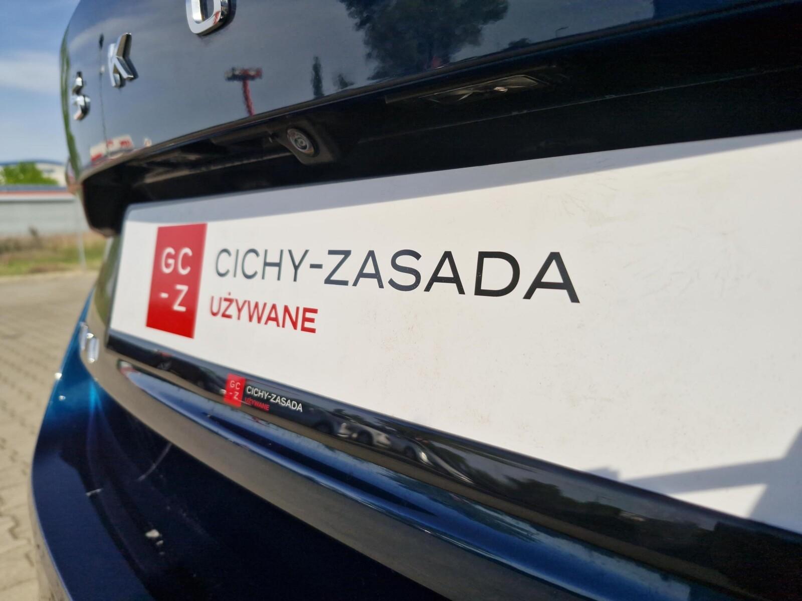 Cyfrowe Zegazy | Matrix LED | Selection | Winter | Pakiet serwisowy! 17