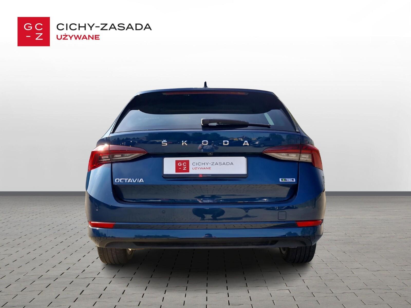 Cyfrowe Zegazy | Matrix LED | Selection | Winter | Pakiet serwisowy! 3
