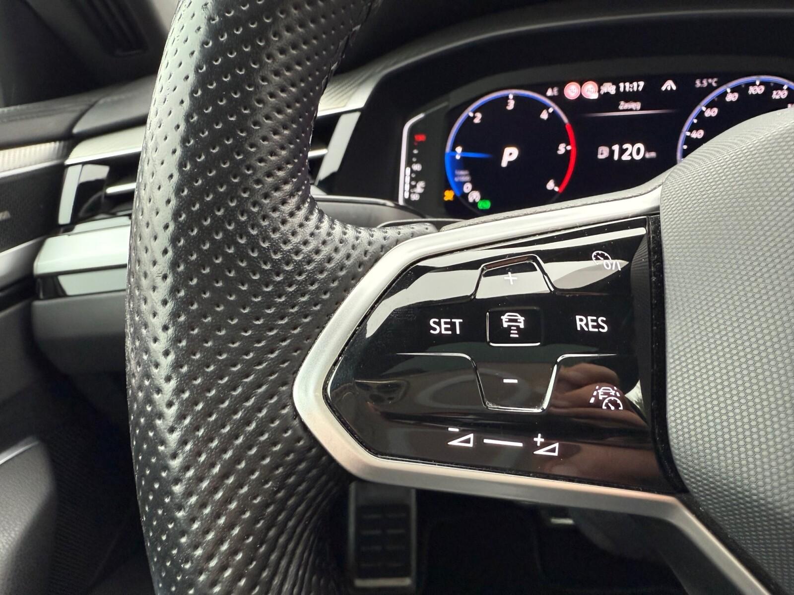 TDI 4Motion 200KM R-Line | Webasto | Panorama | Harman Kardon | FV23% 21