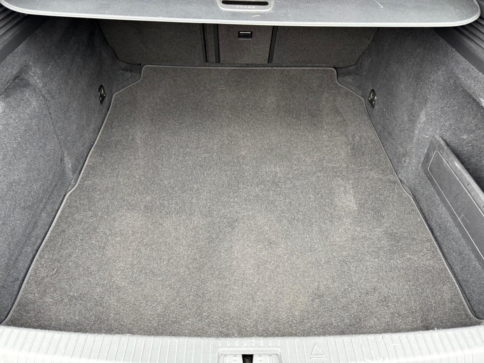 TDI 4Motion 200KM R-Line | Webasto | Panorama | Harman Kardon | FV23% 37