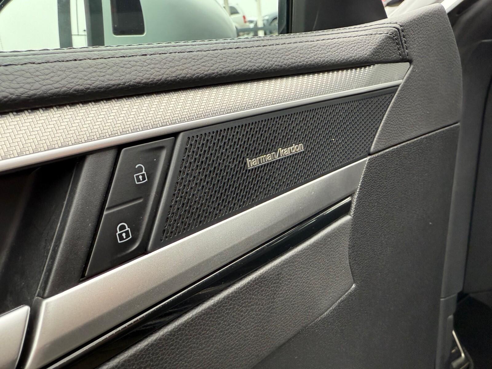 TDI 4Motion 200KM R-Line | Webasto | Panorama | Harman Kardon | FV23% 20