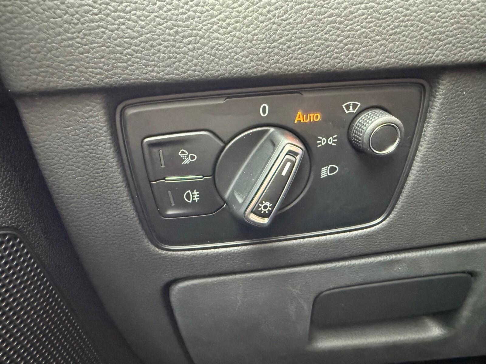 TDI 4Motion 200KM R-Line | Webasto | Panorama | Harman Kardon | FV23% 19