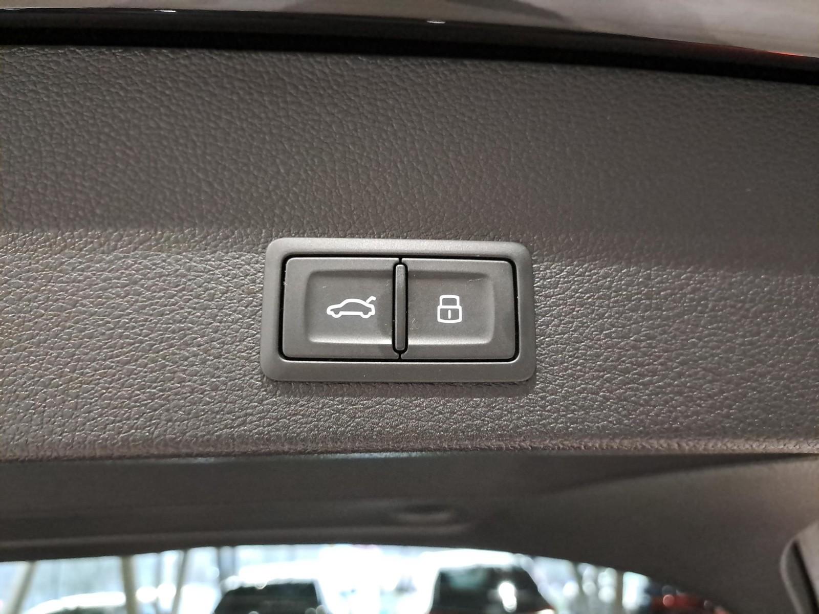 35 TFSI Advanced S tronic Automat150KM 18