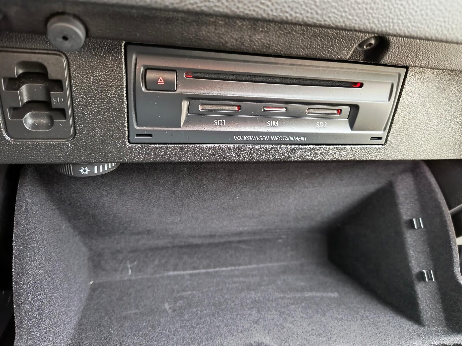 serwis ASO 1.5TSI 150KM bezwypadkowy pakiety App-Connect LED VAT23% 32