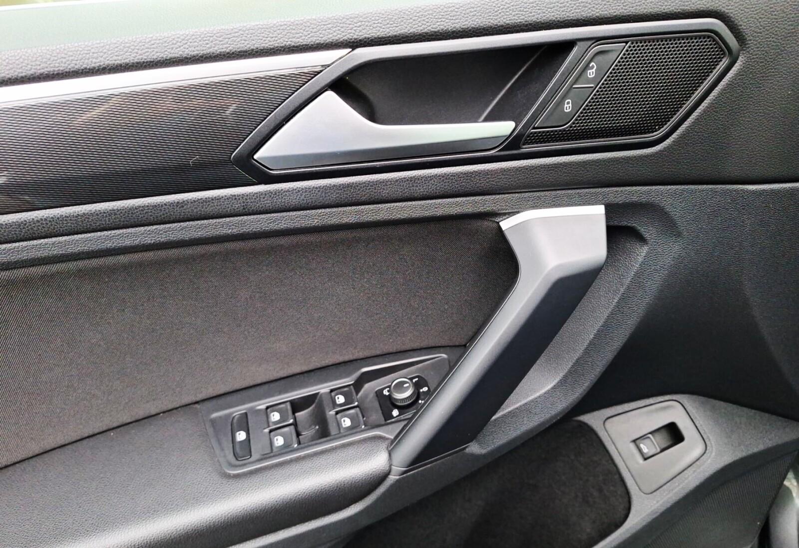 2.0 TDI 4Motion Highline DSG 190KM R-line Keyless/LED/TempAktywny/ 1WŁ 8