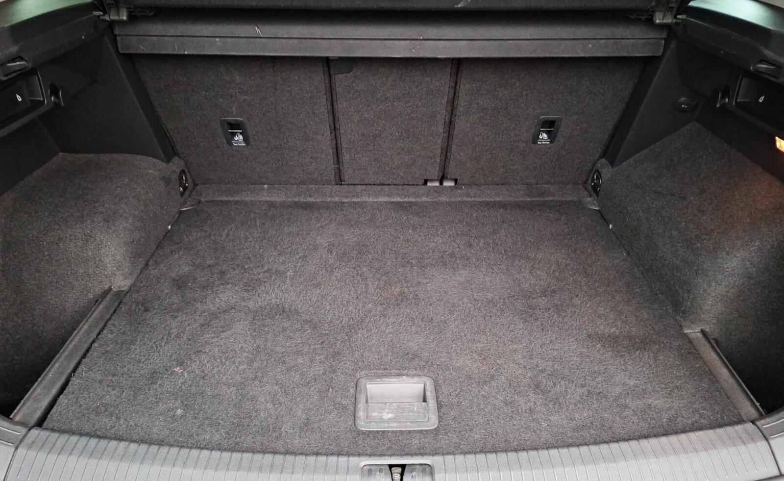 2.0 TDI 4Motion Highline DSG 190KM R-line Keyless/LED/TempAktywny/ 1WŁ 18