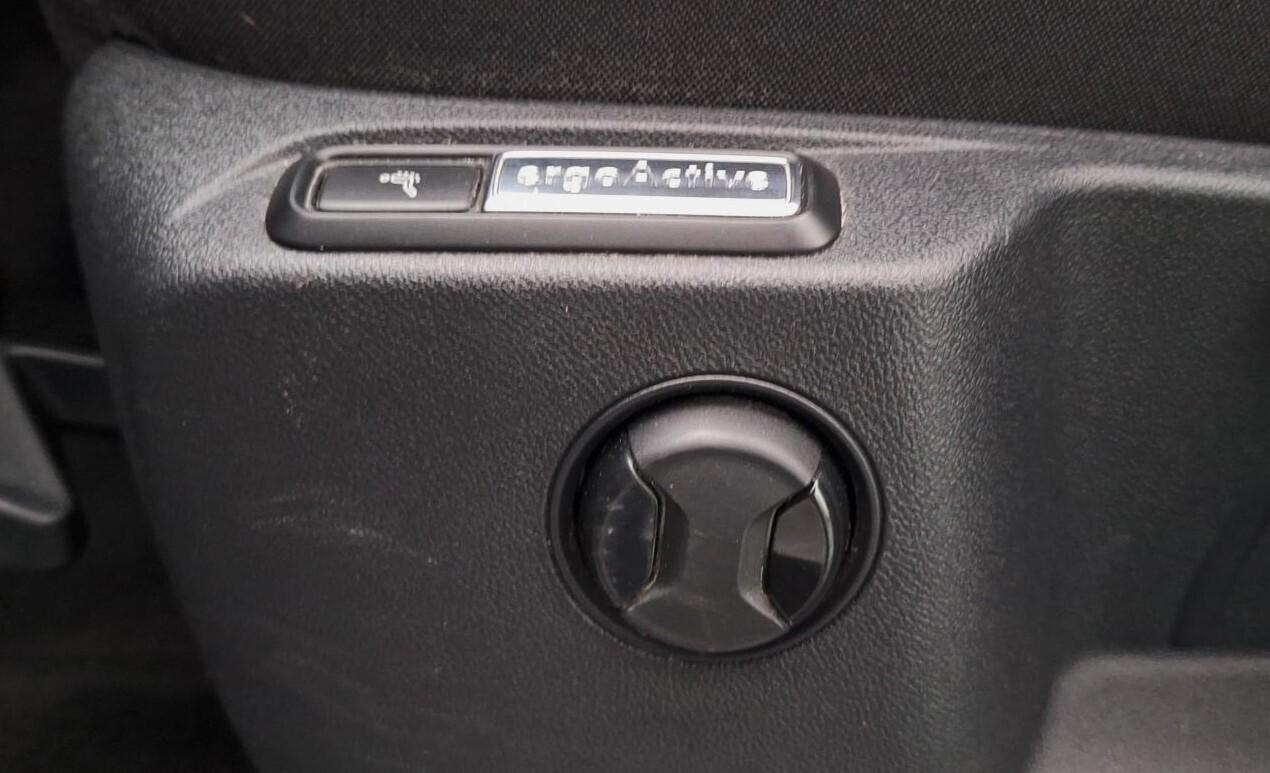 2.0 TDI 4Motion Highline DSG 190KM R-line Keyless/LED/TempAktywny/ 1WŁ 14