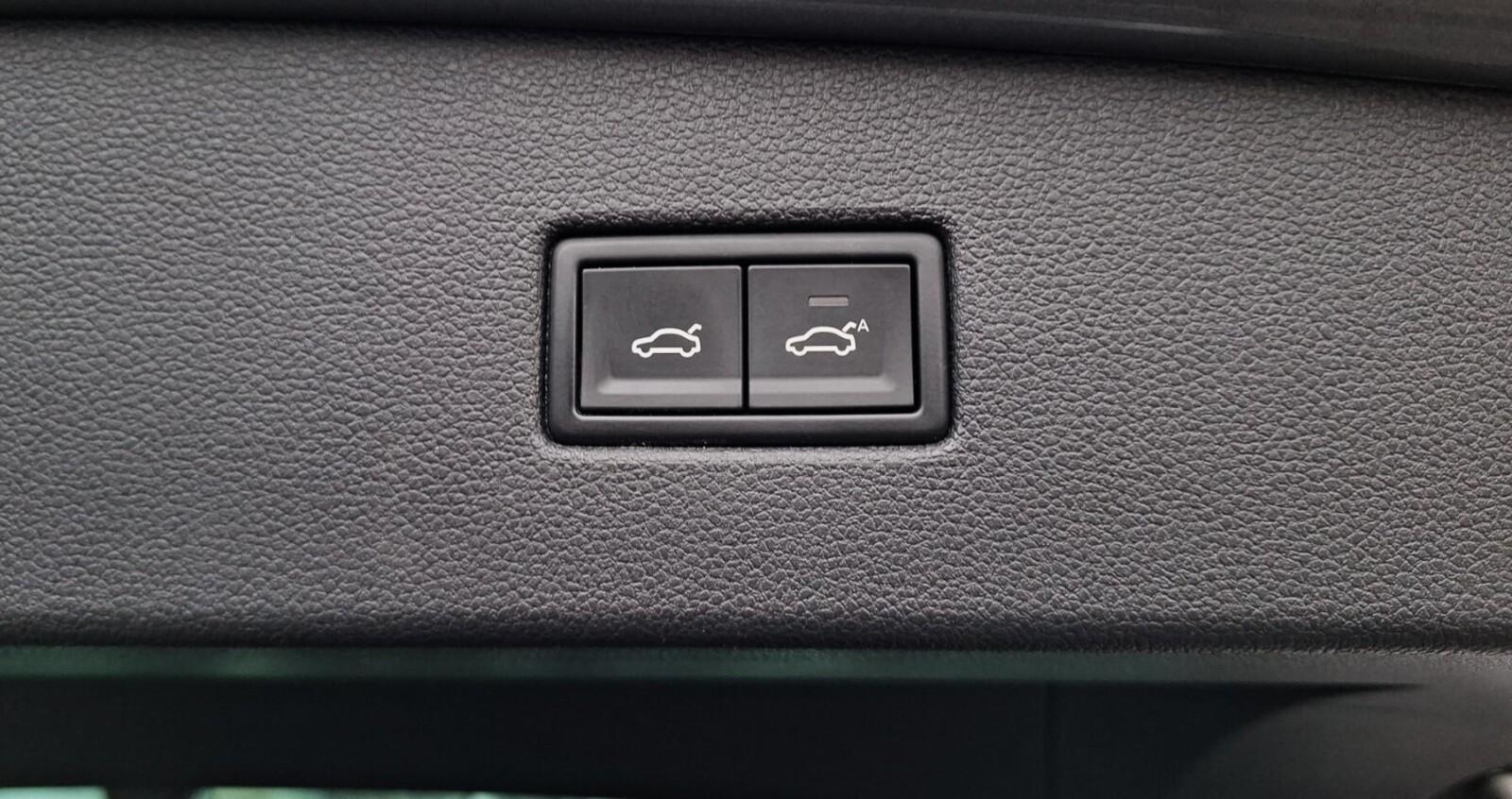 2.0 TDI 4Motion Highline DSG 190KM R-line Keyless/LED/TempAktywny/ 1WŁ 19