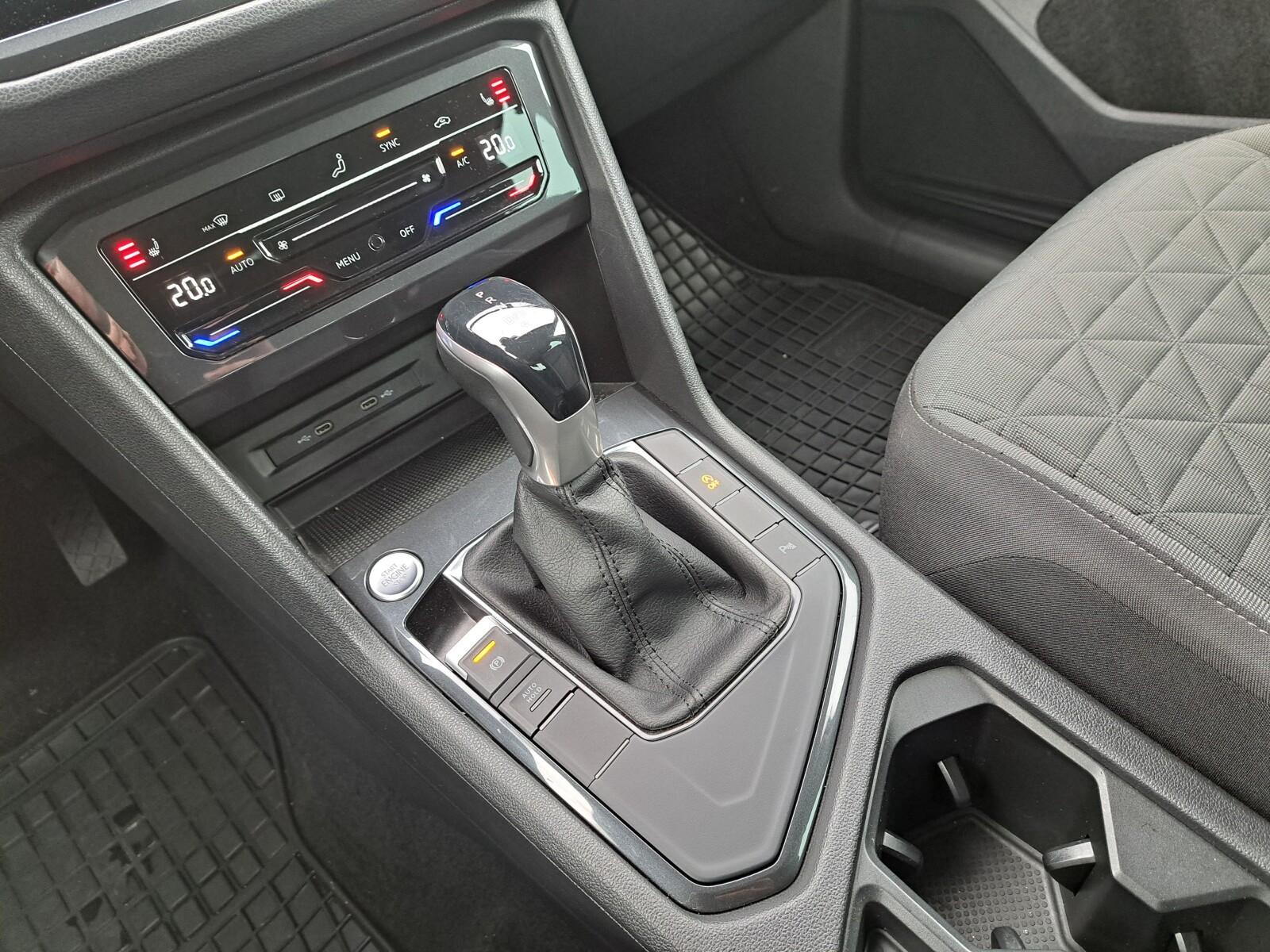 Keyless Lane Assist Nawigacja Reflektory LED App Kamera Gwarancja 21