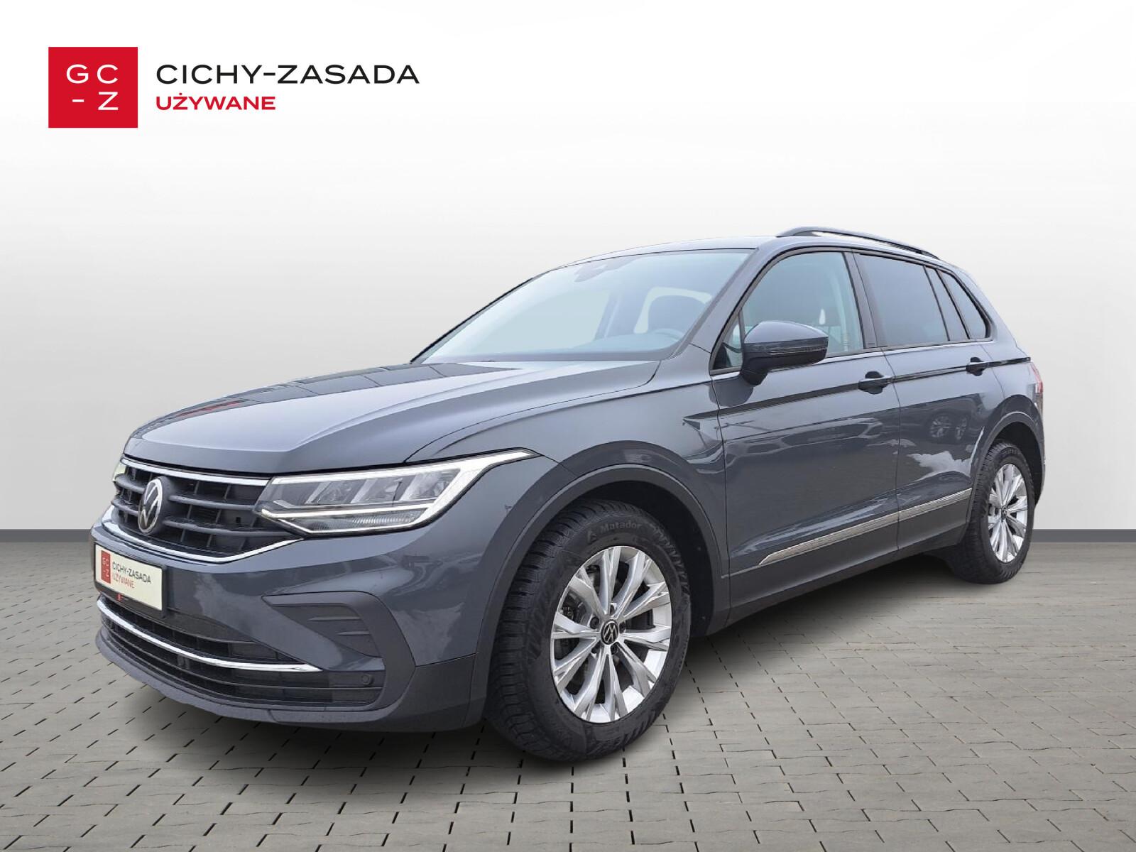 Keyless Lane Assist Nawigacja Reflektory LED App Kamera Gwarancja 0