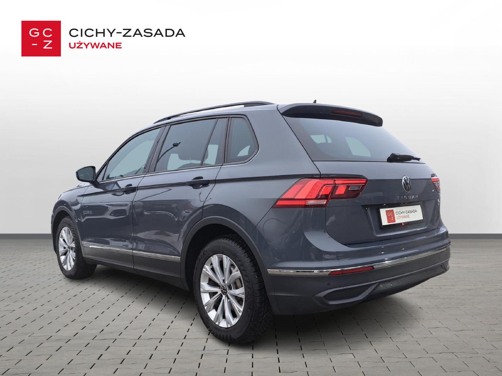 Keyless Lane Assist Nawigacja Reflektory LED App Kamera Gwarancja 2