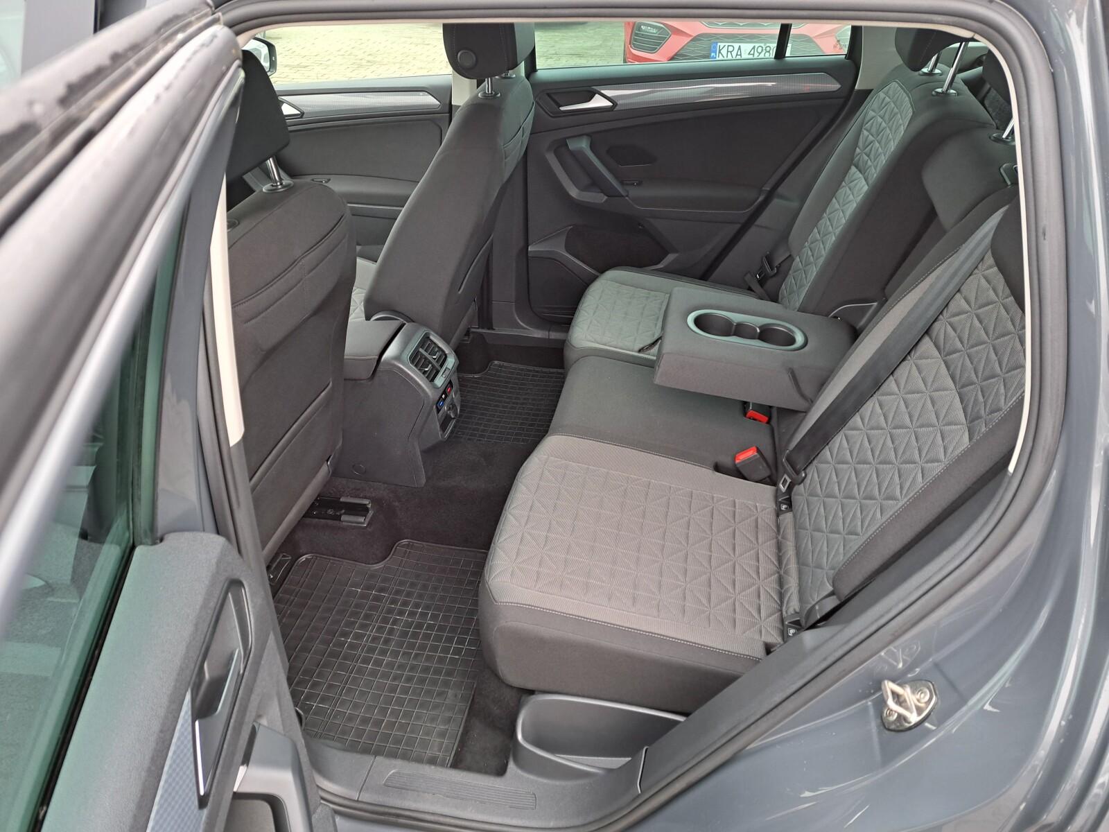 Keyless Lane Assist Nawigacja Reflektory LED App Kamera Gwarancja 24