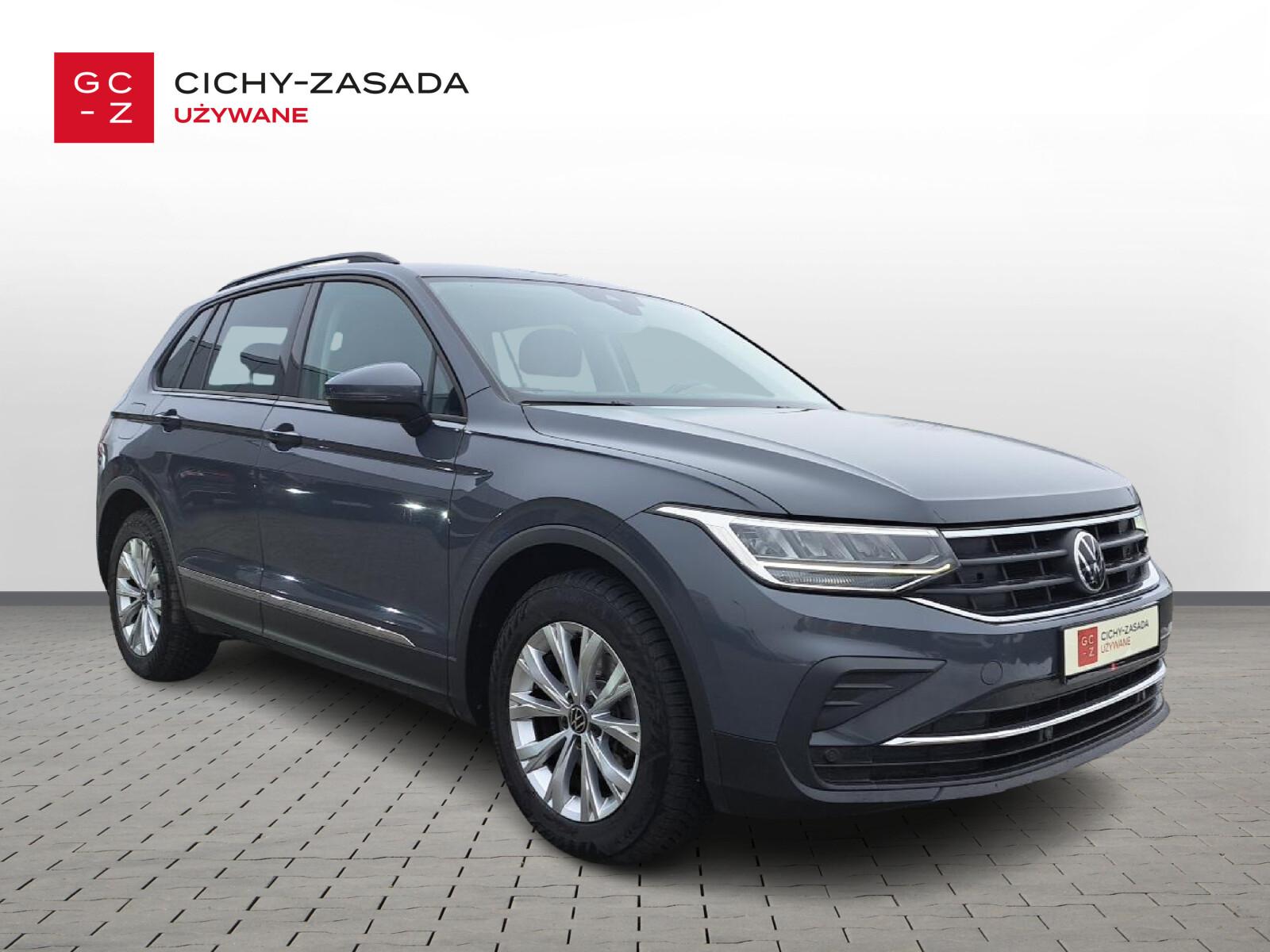 Keyless Lane Assist Nawigacja Reflektory LED App Kamera Gwarancja 6