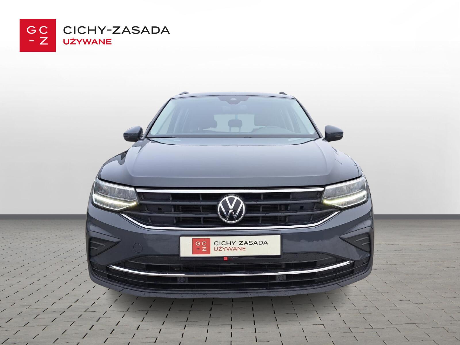 Keyless Lane Assist Nawigacja Reflektory LED App Kamera Gwarancja 7