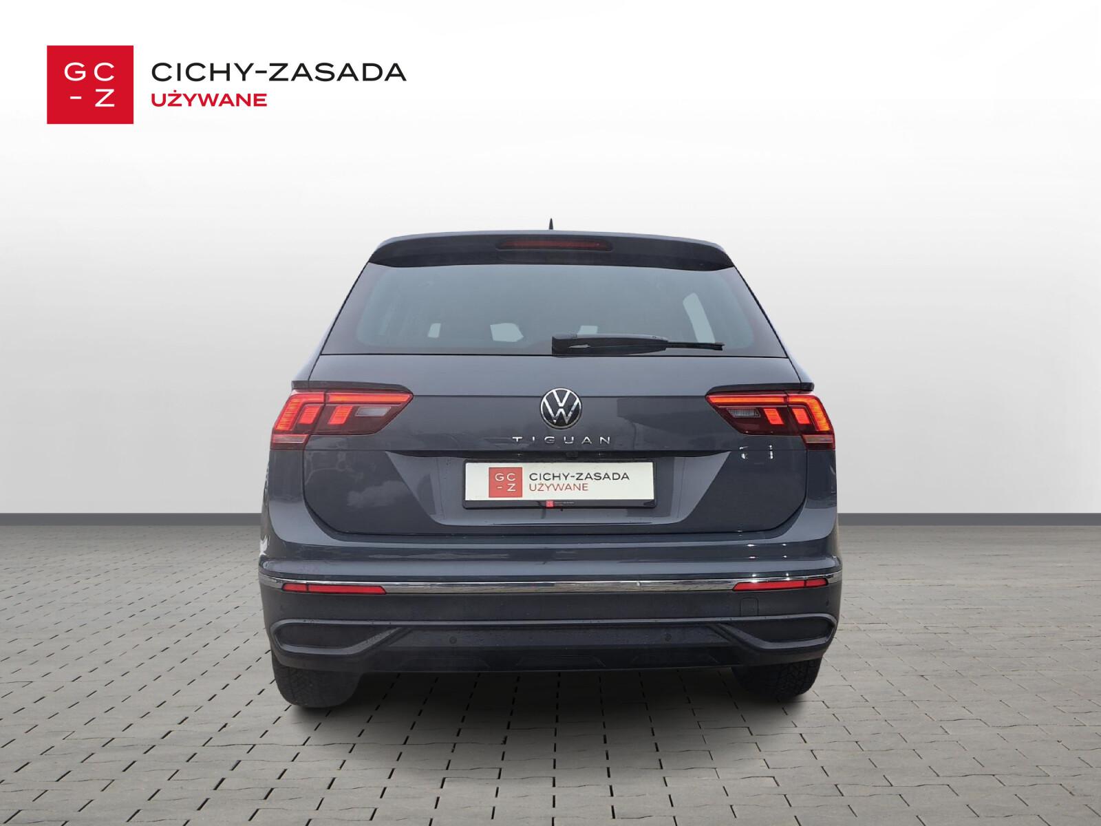 Keyless Lane Assist Nawigacja Reflektory LED App Kamera Gwarancja 3