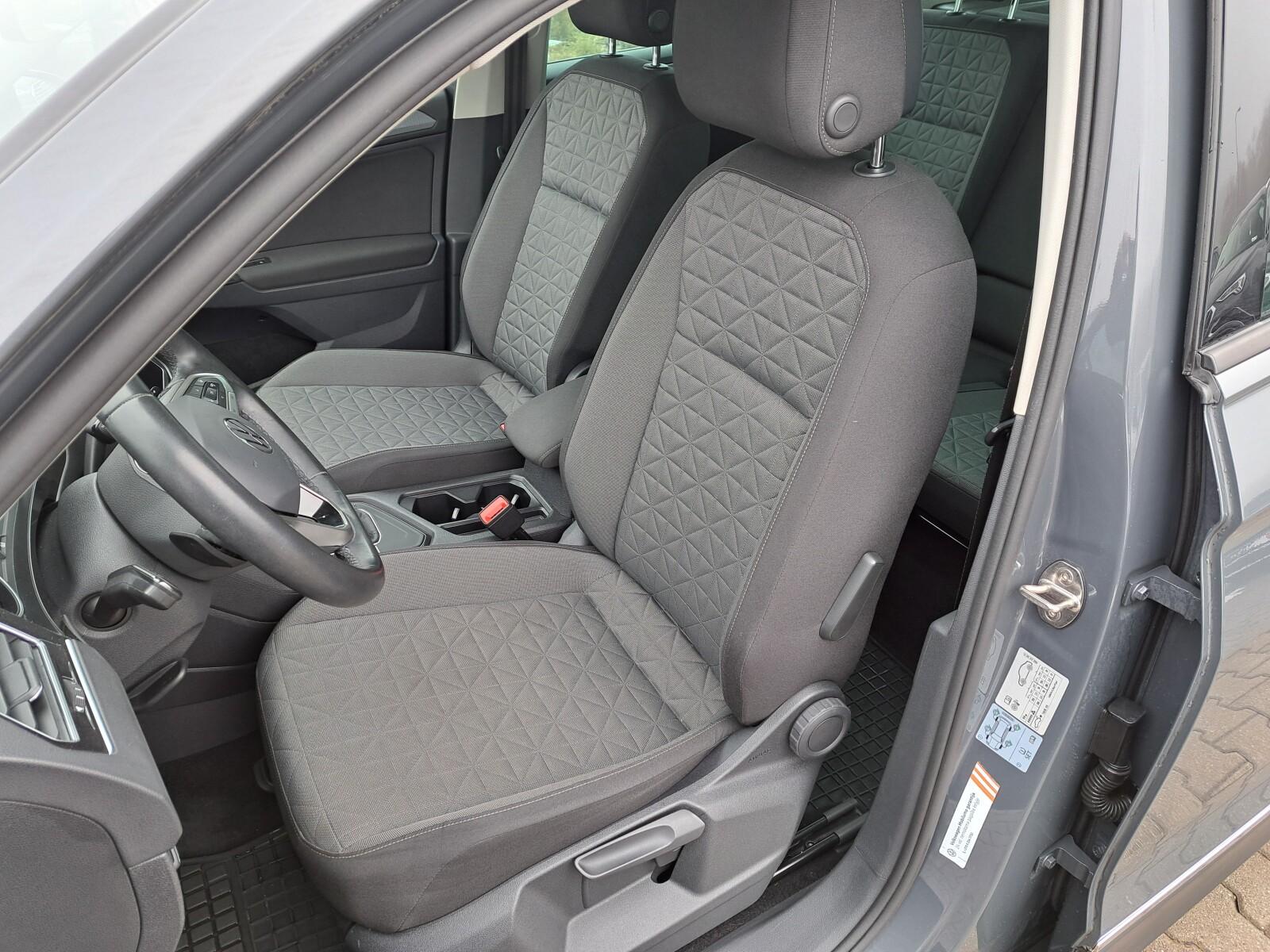 Keyless Lane Assist Nawigacja Reflektory LED App Kamera Gwarancja 23
