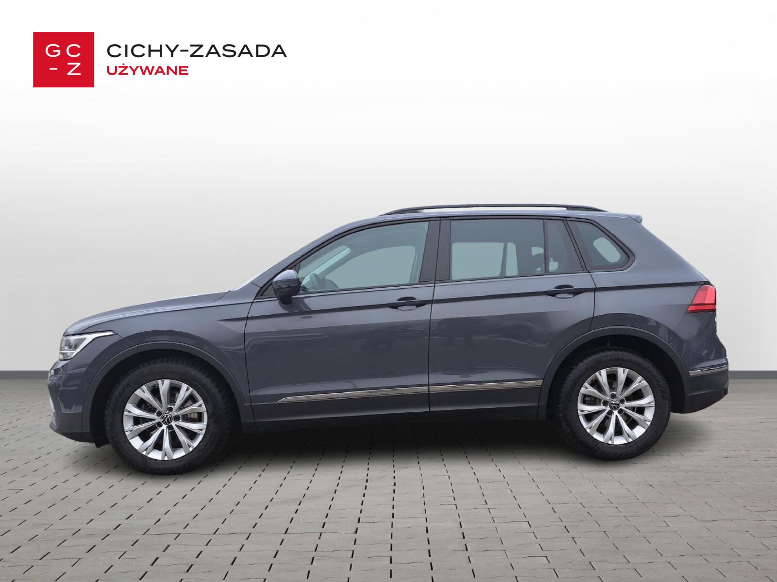 Keyless Lane Assist Nawigacja Reflektory LED App Kamera Gwarancja 1