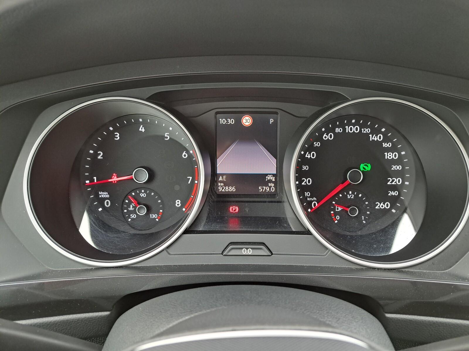 Keyless Lane Assist Nawigacja Reflektory LED App Kamera Gwarancja 12