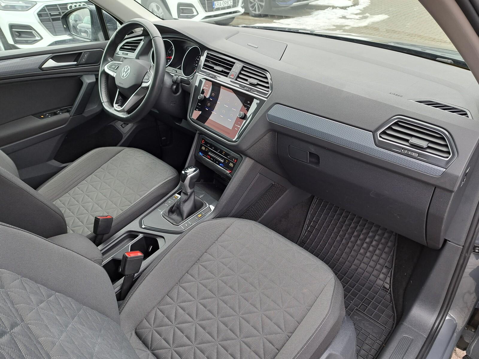 Keyless Lane Assist Nawigacja Reflektory LED App Kamera Gwarancja 30