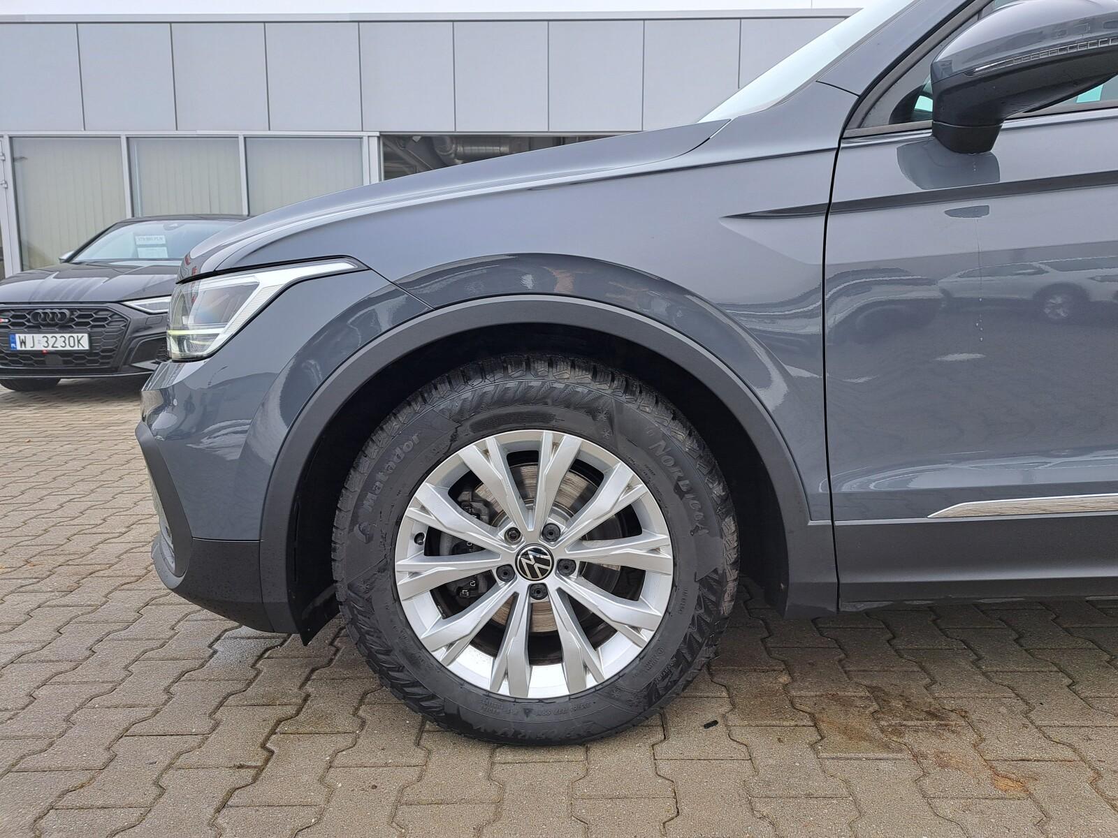 Keyless Lane Assist Nawigacja Reflektory LED App Kamera Gwarancja 31