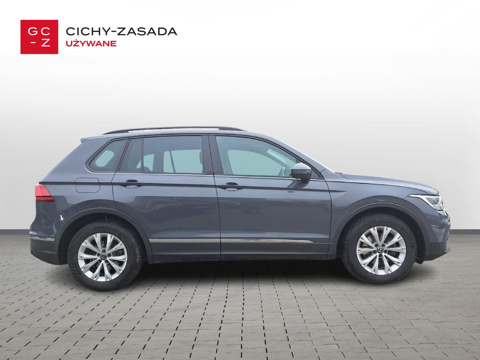 Keyless Lane Assist Nawigacja Reflektory LED App Kamera Gwarancja 5