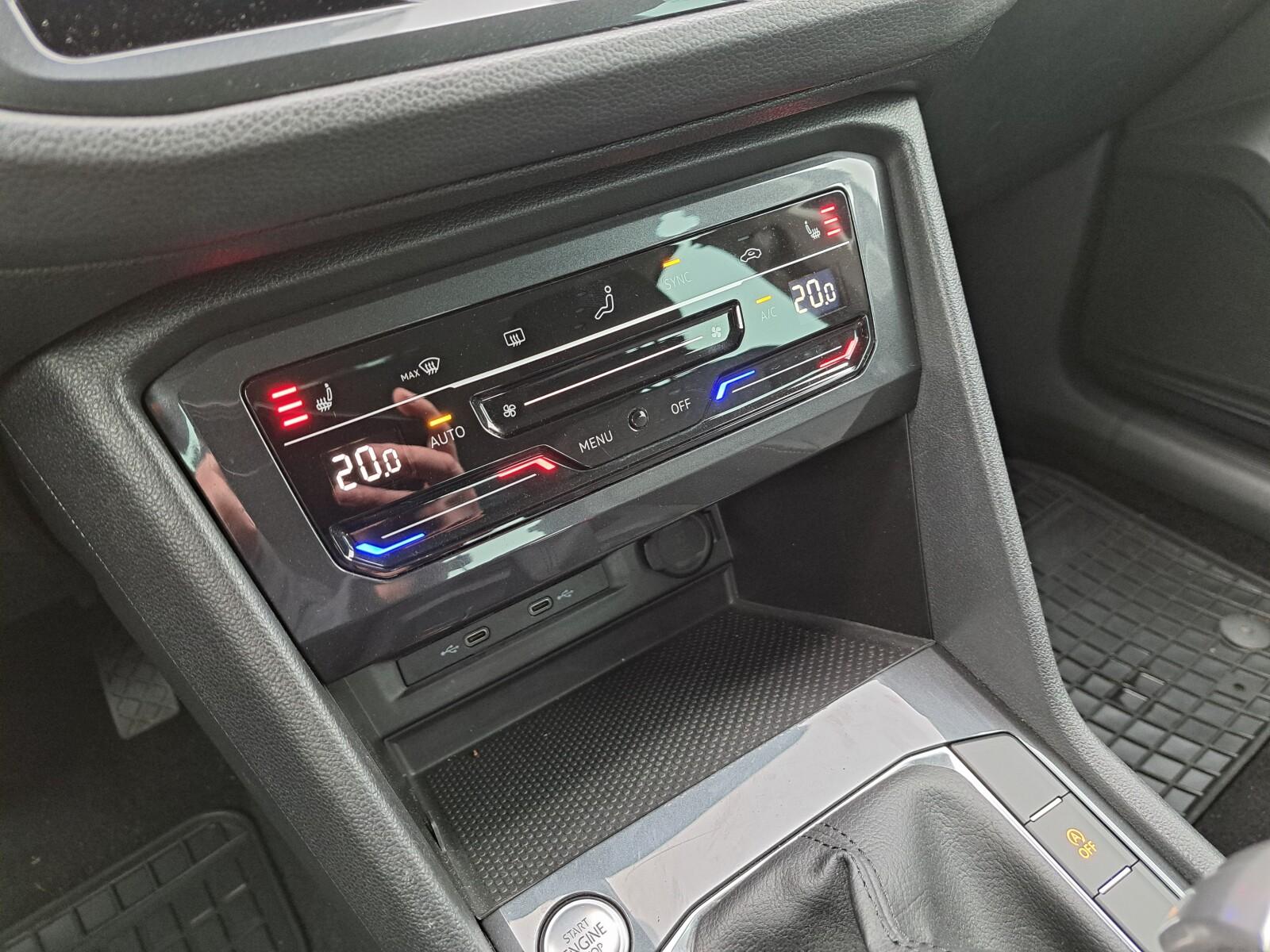 Keyless Lane Assist Nawigacja Reflektory LED App Kamera Gwarancja 20