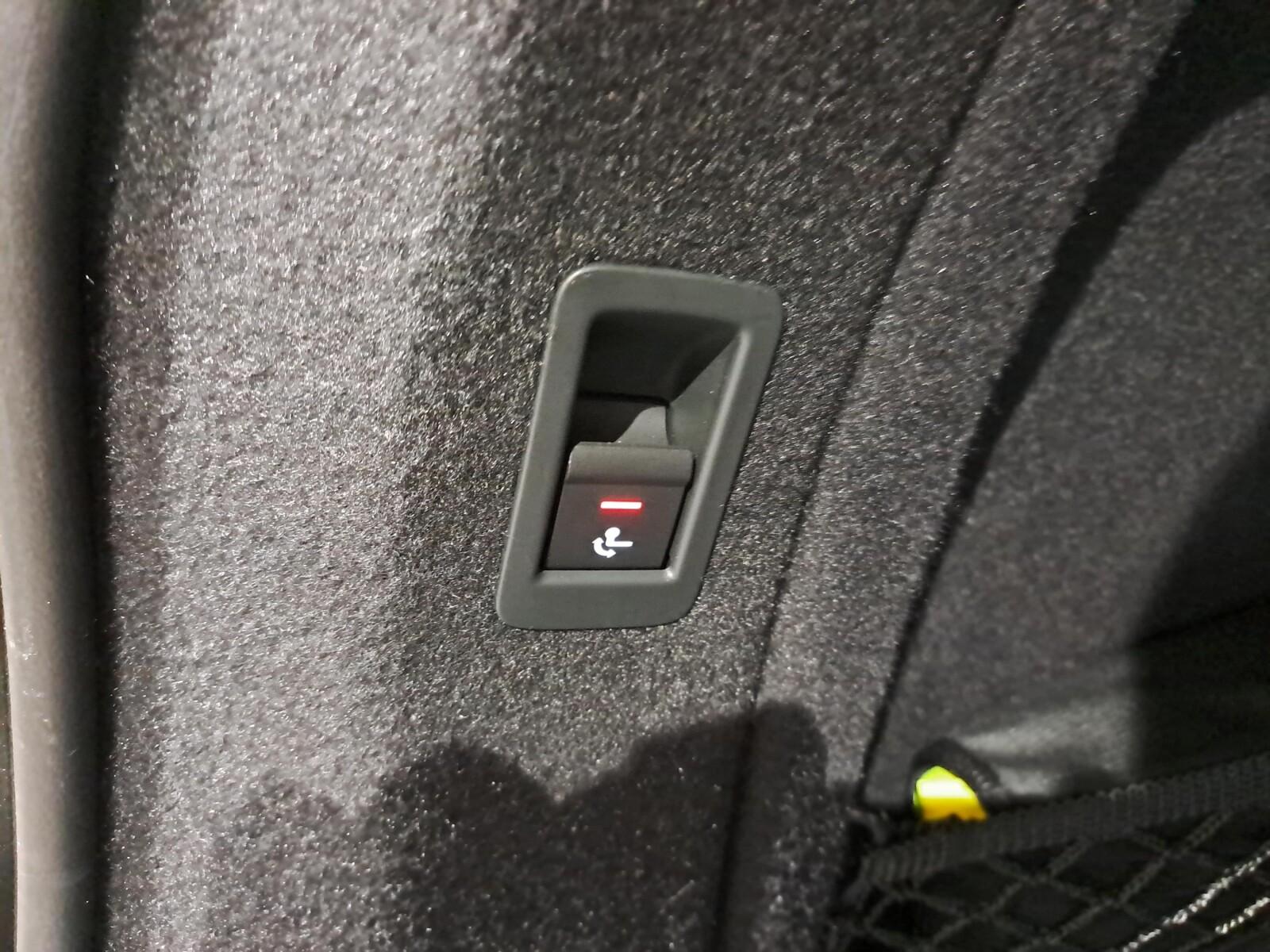 35 TFSI Advanced S tronic Automat 150KM Pakiet Trasa/Miasto Hak Matrix 19