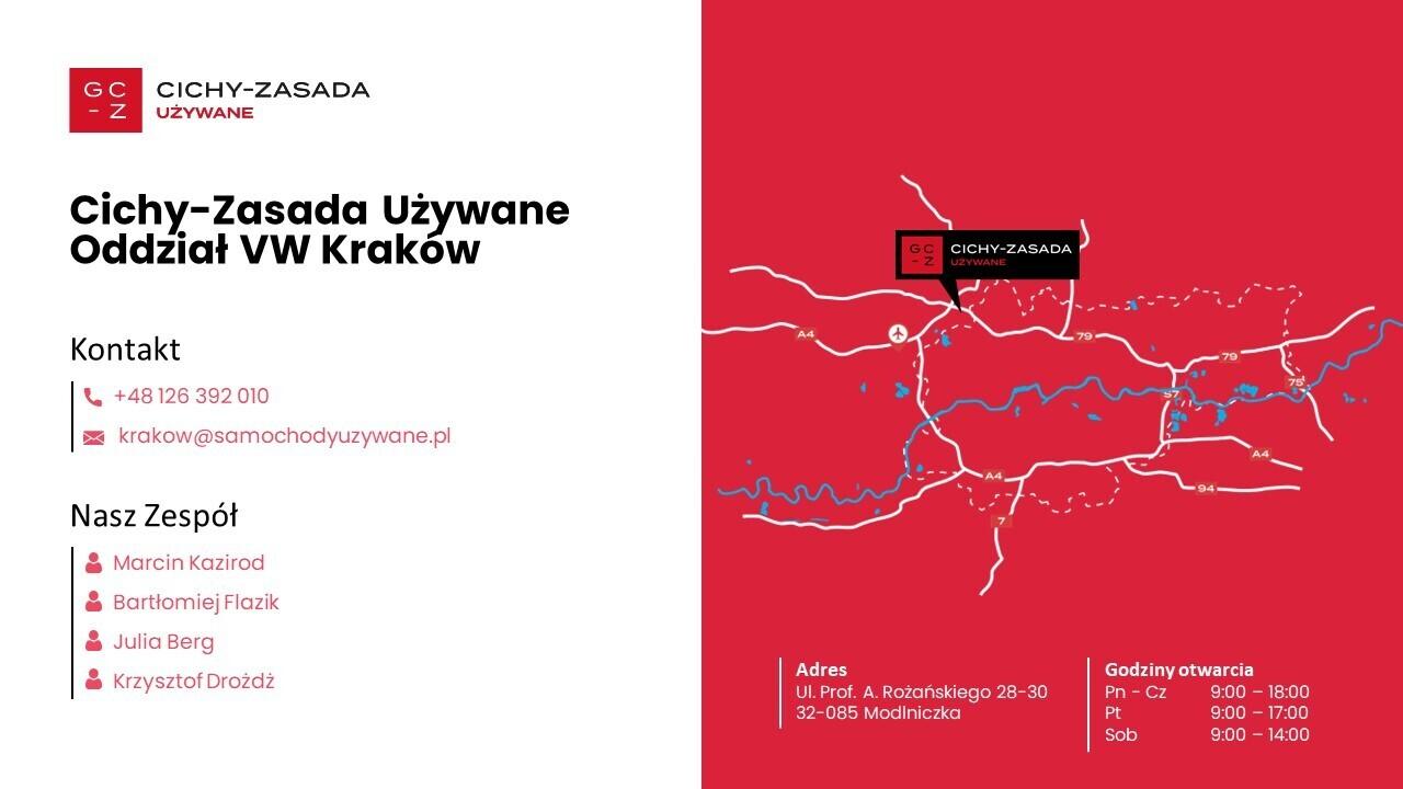 Laurin & Klement 4X4 Hak Nawigacja Tempomat Cyfrowe zegary Kamera 38