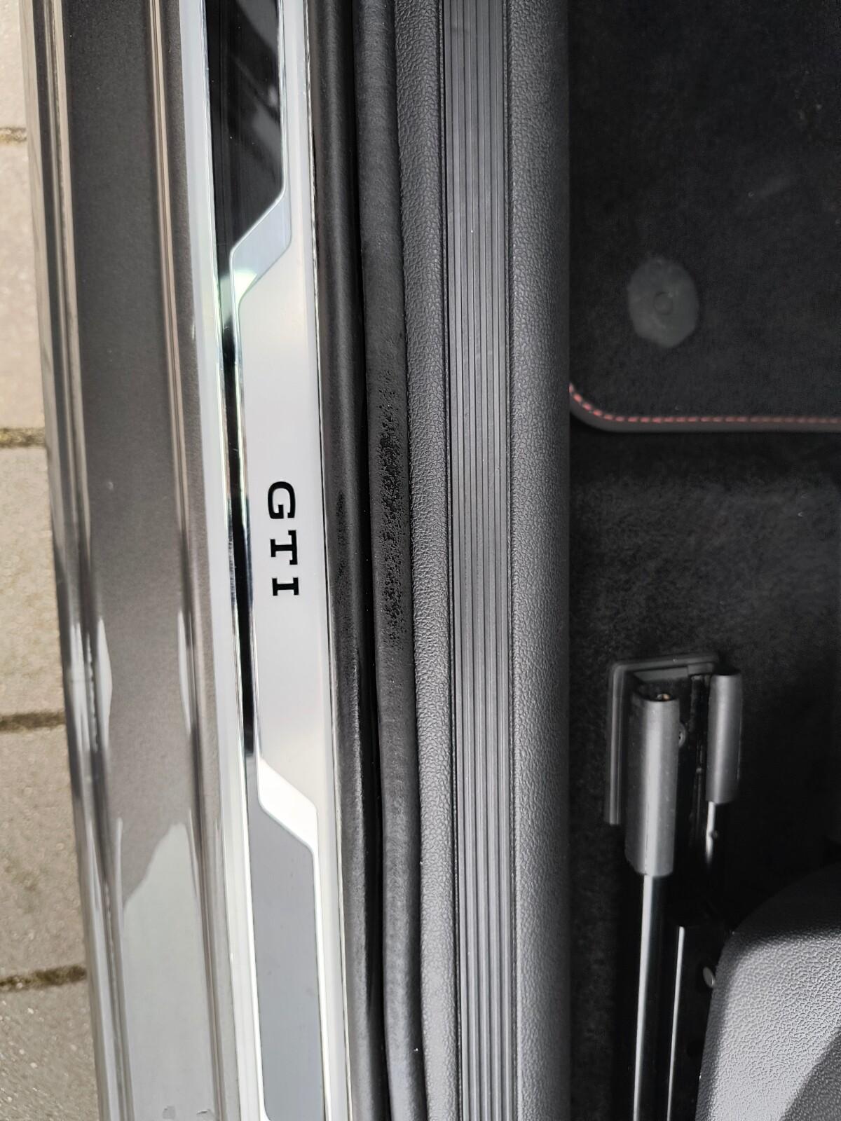 GTI serwis ASO 1.0TSI 110KM bezwypadkowy virtual cockpit LED VAT23% 18