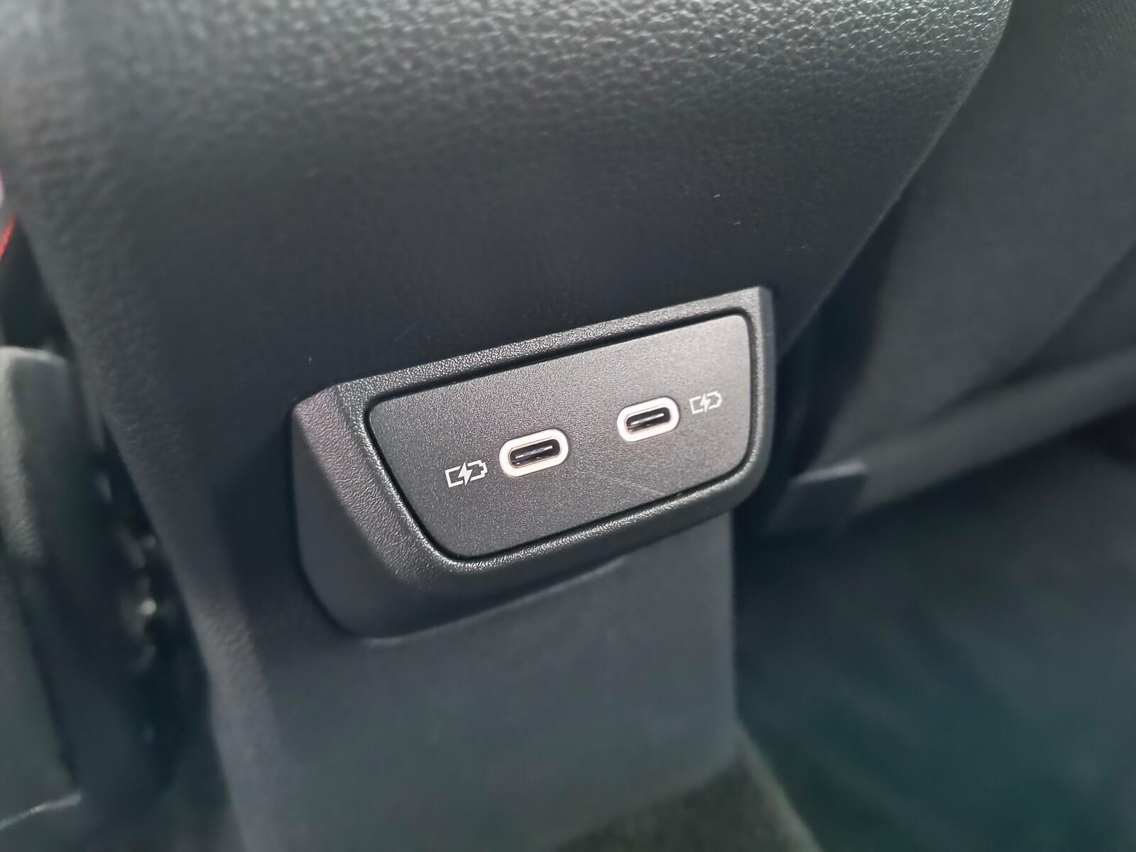 GTI serwis ASO 1.0TSI 110KM bezwypadkowy virtual cockpit LED VAT23% 22