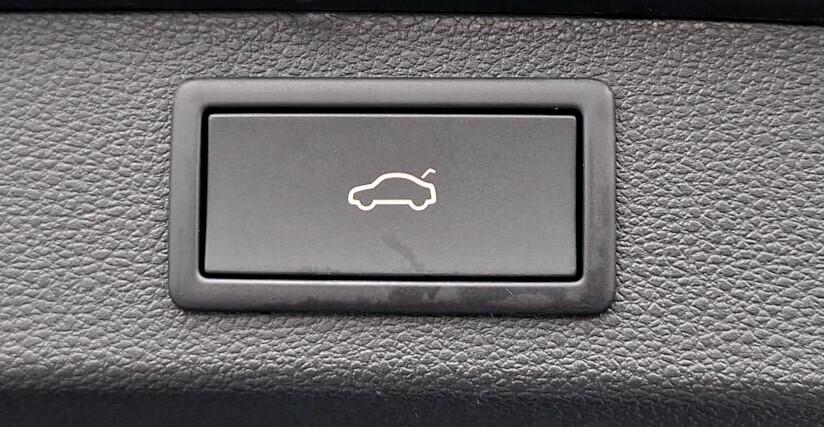 4x4 2.0TSI 190KM DSG LED/KameraCofania/SmartInterFace/Hak/Ambiente 23