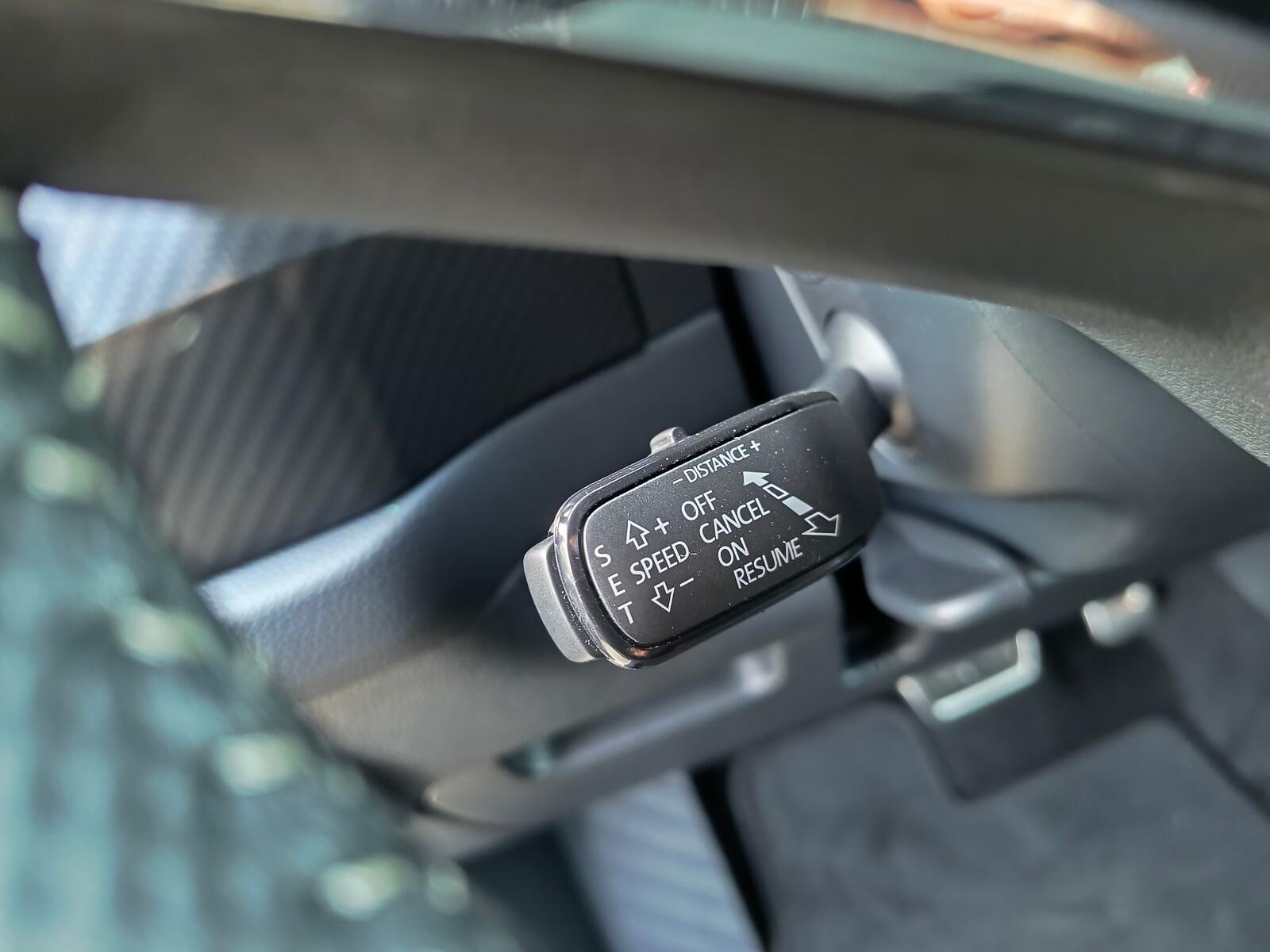4x4 serwis ASO 2.0TDI 200KM bezwypadkowy pakiety virtual LED VAT23% 17