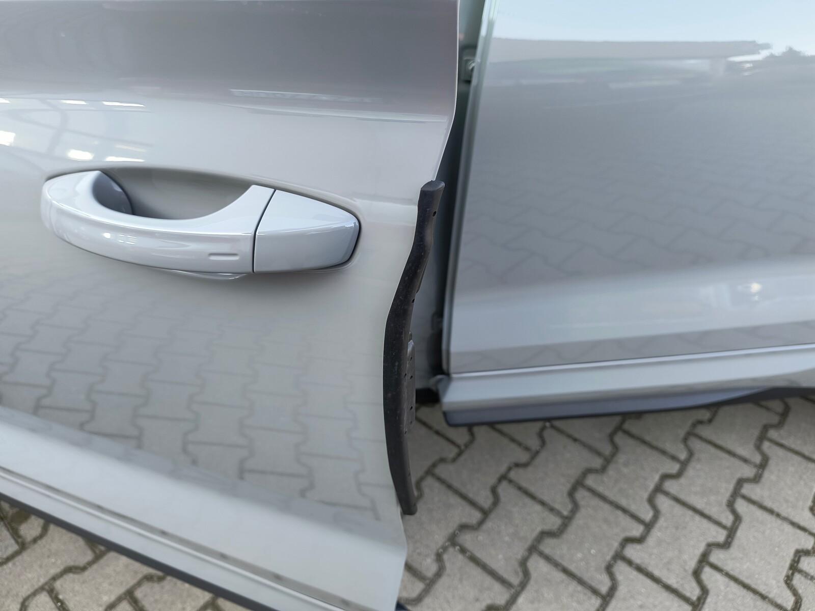4x4 serwis ASO 2.0TDI 200KM bezwypadkowy pakiety virtual LED VAT23% 25