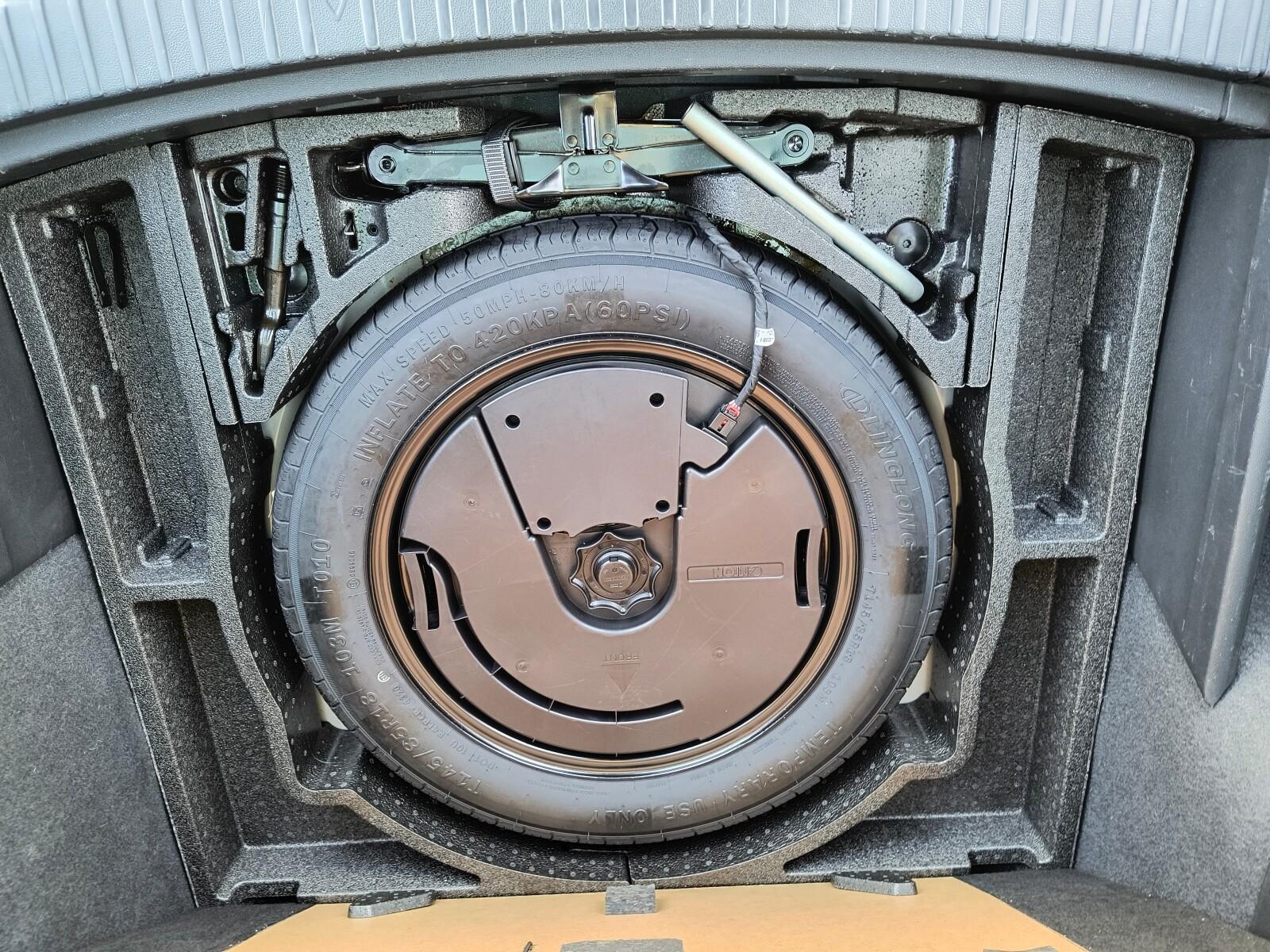 4x4 serwis ASO 2.0TDI 200KM bezwypadkowy pakiety virtual LED VAT23% 30