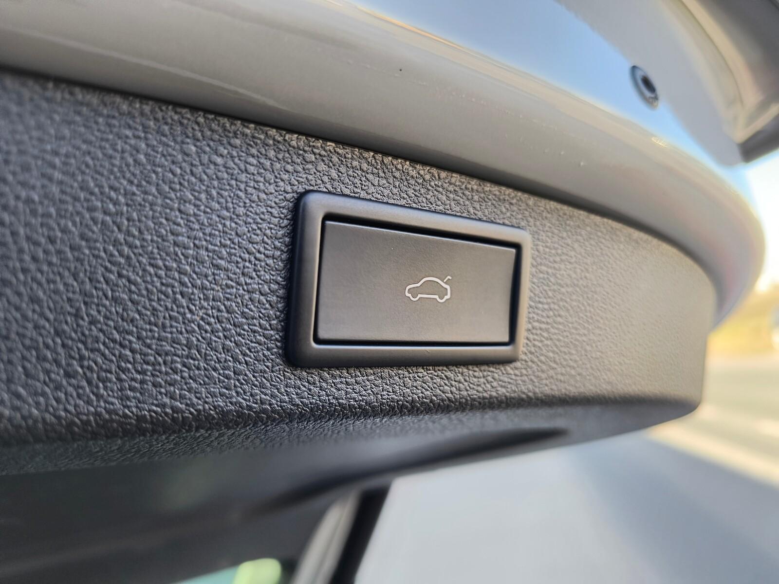 4x4 serwis ASO 2.0TDI 200KM bezwypadkowy pakiety virtual LED VAT23% 31