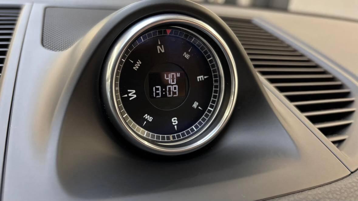 4x4 | LED Porsche | PSM | Panorama | Apple CarPlay |Salon PL|FaVAT23% 10