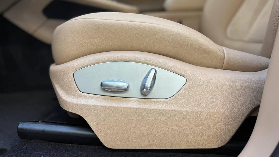 4x4 | LED Porsche | PSM | Panorama | Apple CarPlay |Salon PL|FaVAT23% 12