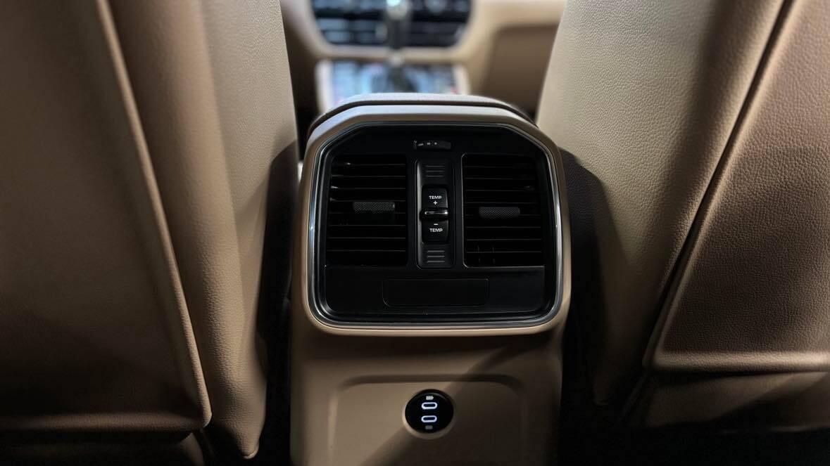 4x4 | LED Porsche | PSM | Panorama | Apple CarPlay |Salon PL|FaVAT23% 22
