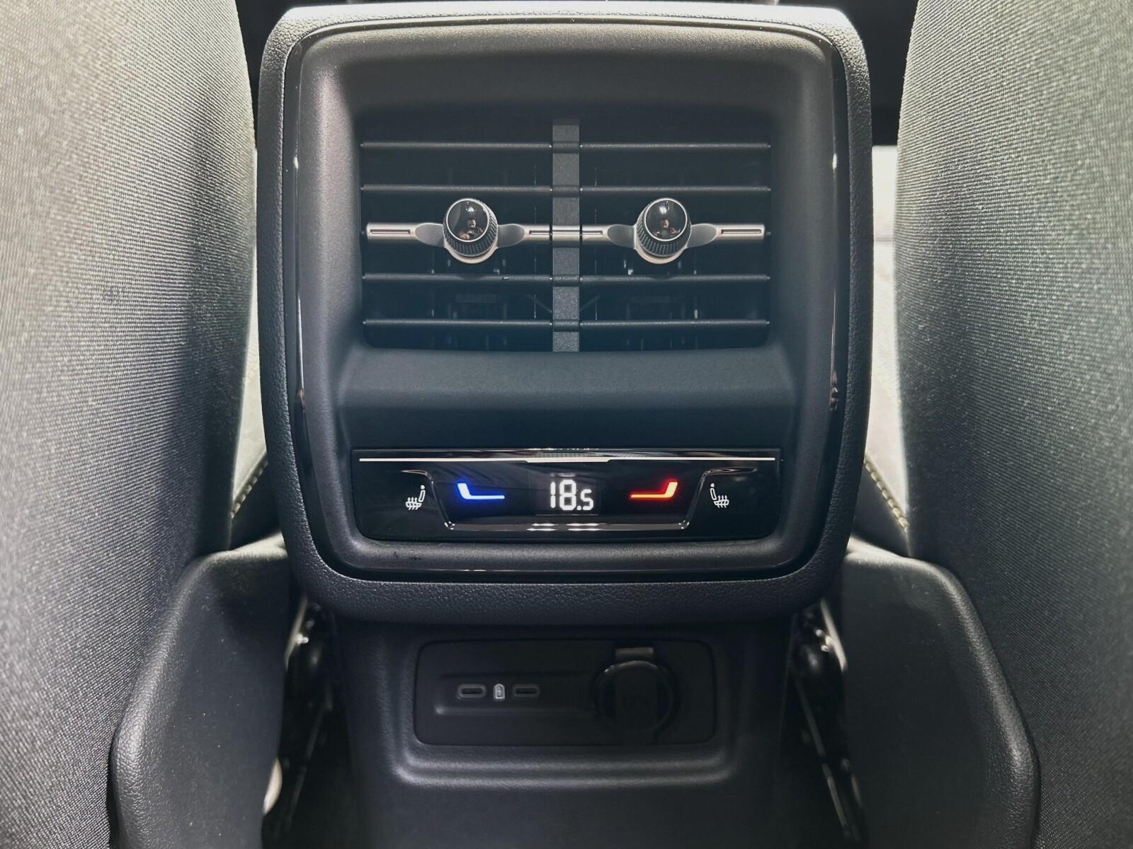 1.5TSI 150KM Selection Gwarancja SalonPL SerwisASO LED Matrix Pakiety 18