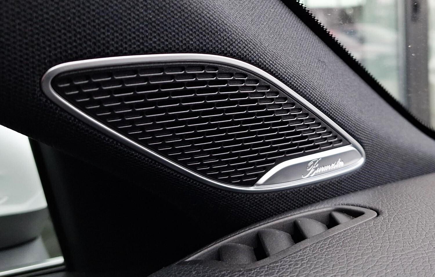 A220 4-Matic 7G-DCT 190KM Ambient/Head-Up/Keyless/Kamera360/CarPlay 23