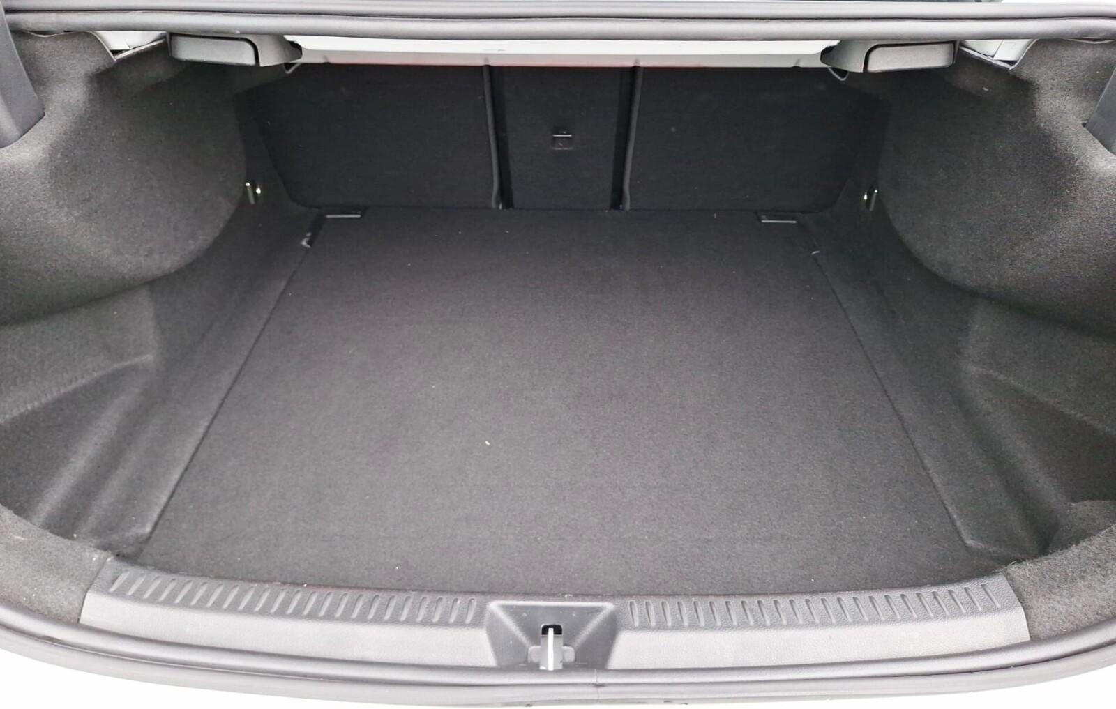 A220 4-Matic 7G-DCT 190KM Ambient/Head-Up/Keyless/Kamera360/CarPlay 22