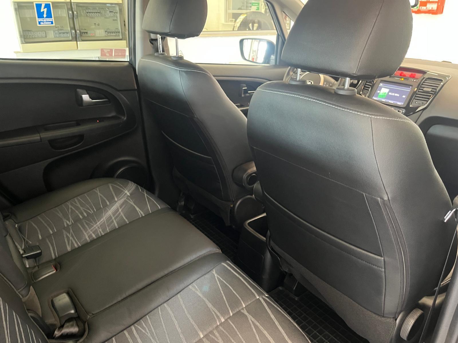 1.6 125KM | Salon PL |Kamera Cofania | Czujniki Parkowania | manualna| 25