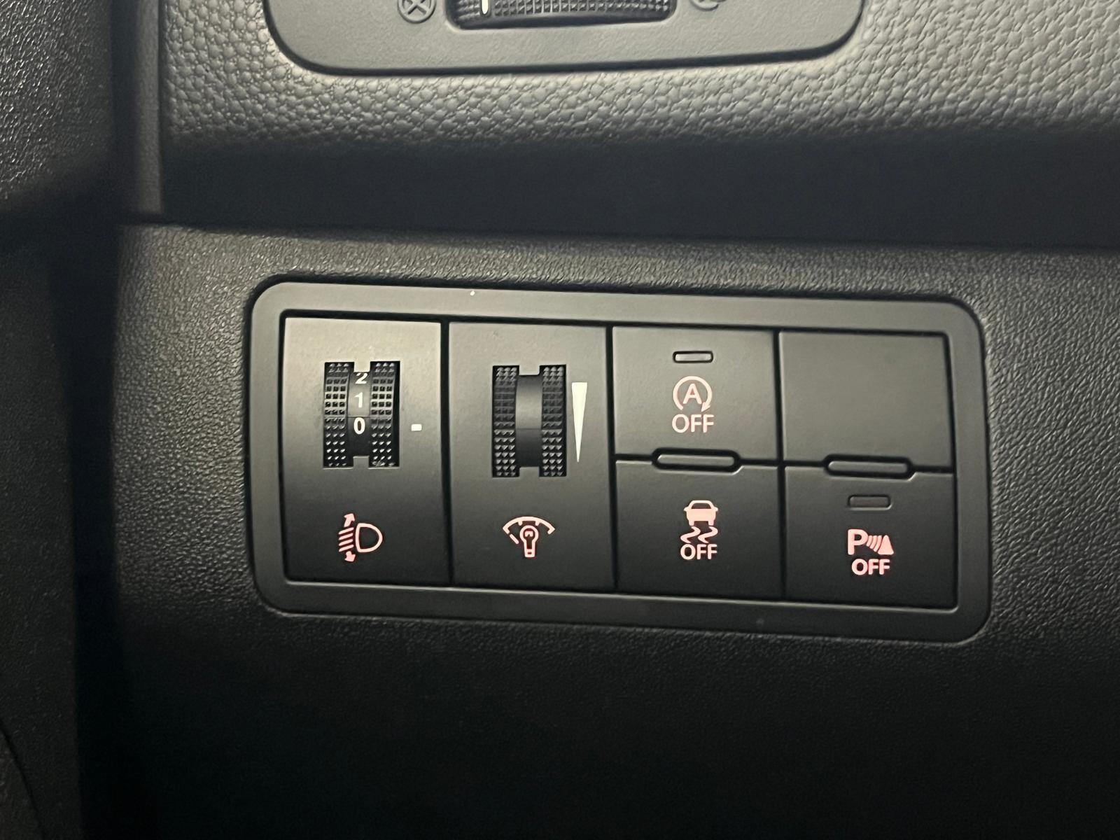 1.6 125KM | Salon PL |Kamera Cofania | Czujniki Parkowania | manualna| 20