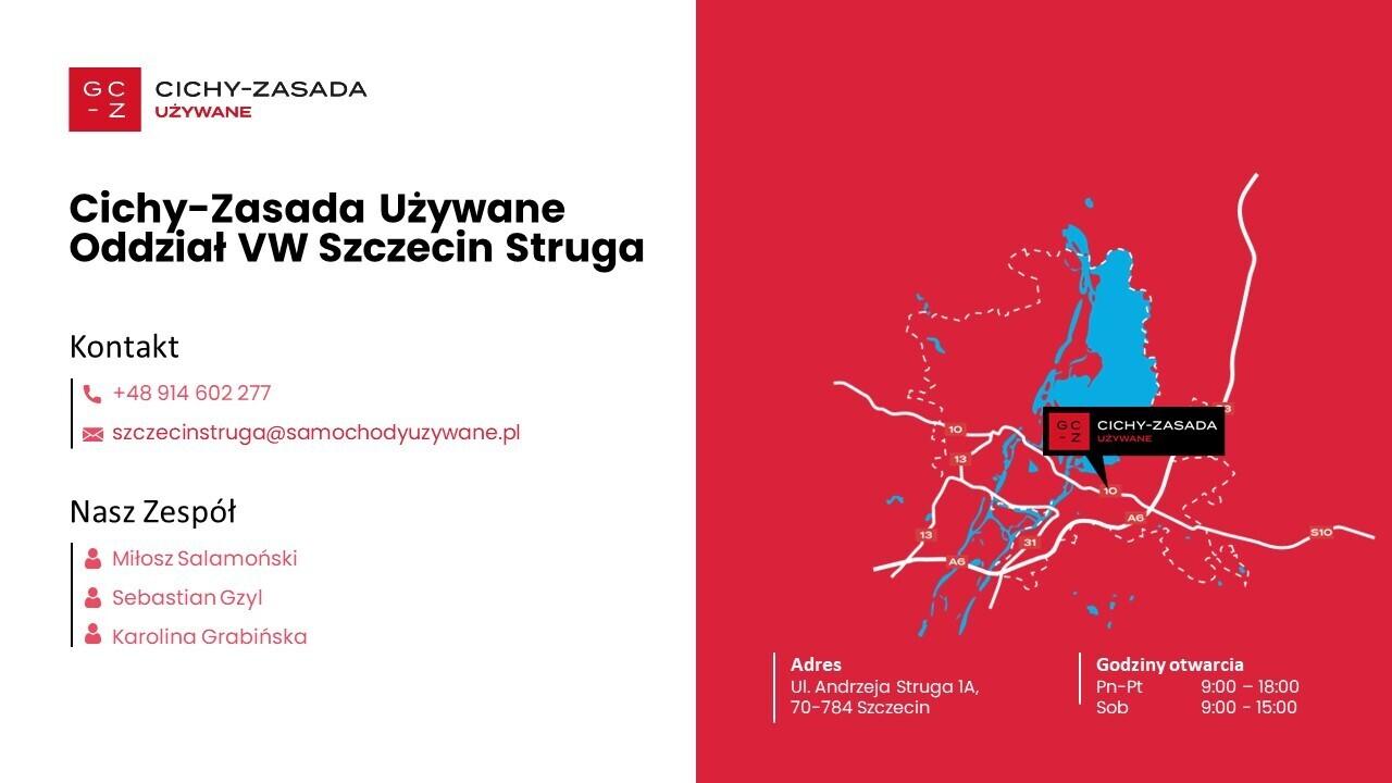 1.6 125KM | Salon PL |Kamera Cofania | Czujniki Parkowania | manualna| 28