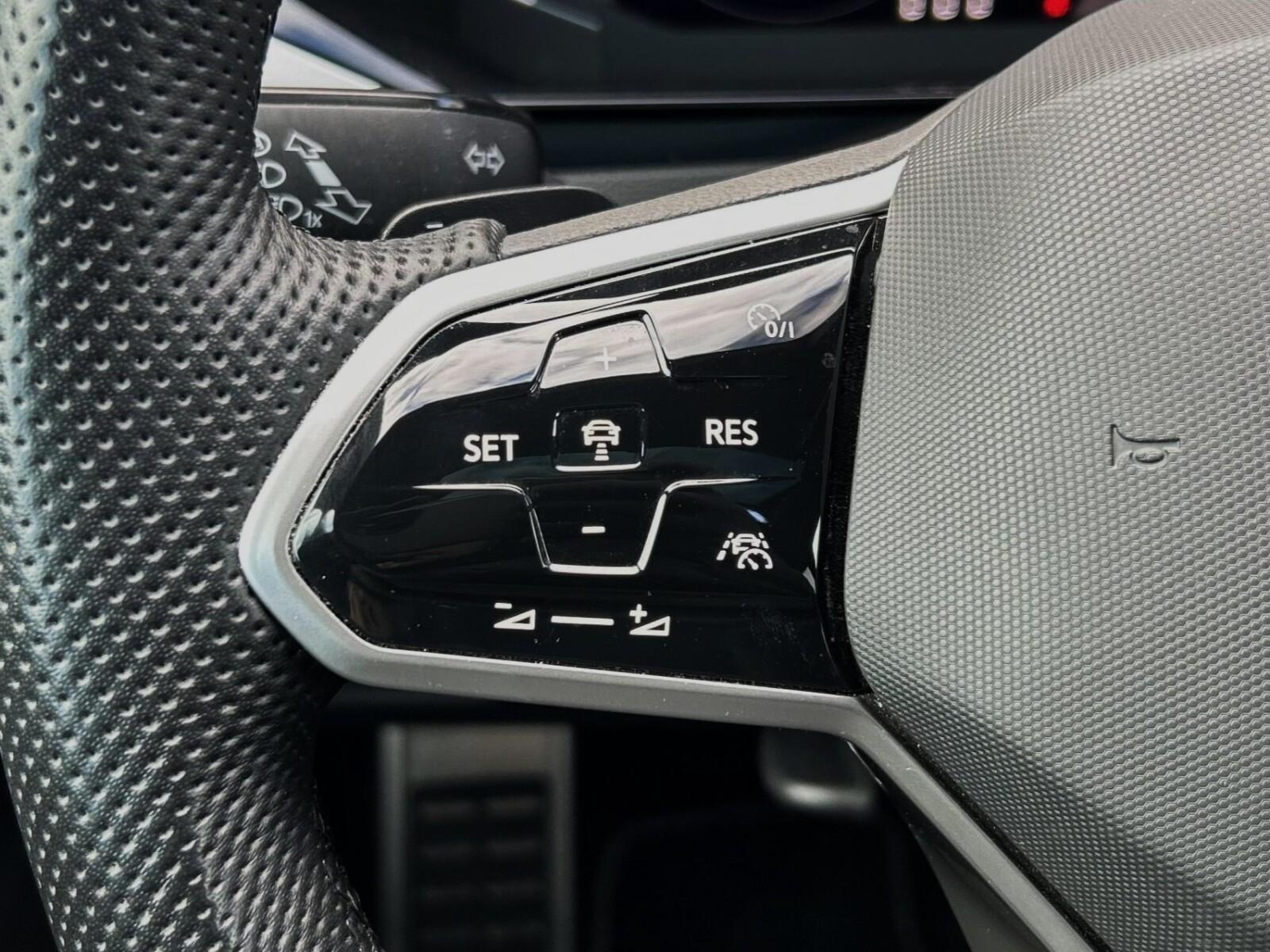 2.0TSI 280KM R-Line 4Motion Hak Webasto Panorama SerwisASO FV23 17
