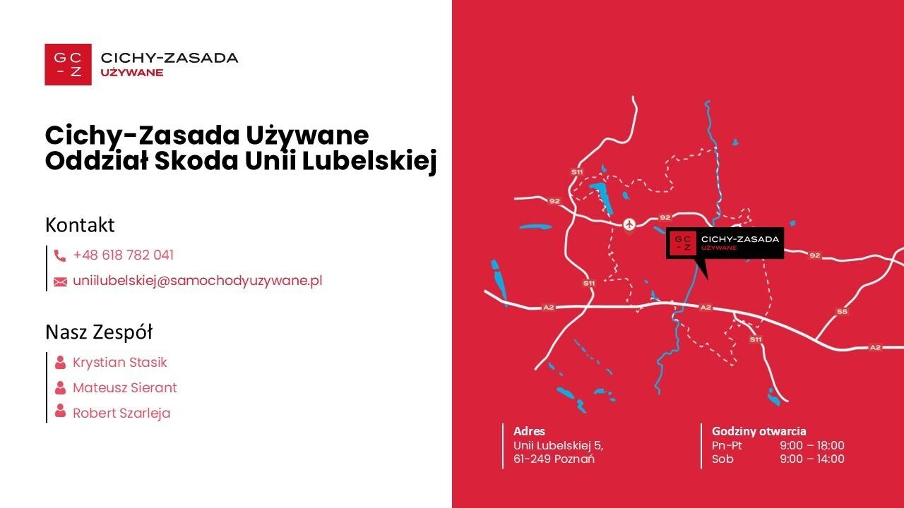2.0TSI 280KM R-Line 4Motion Hak Webasto Panorama SerwisASO FV23 37