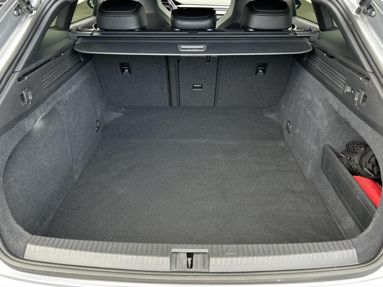 2.0TSI 280KM R-Line 4Motion Hak Webasto Panorama SerwisASO FV23 10