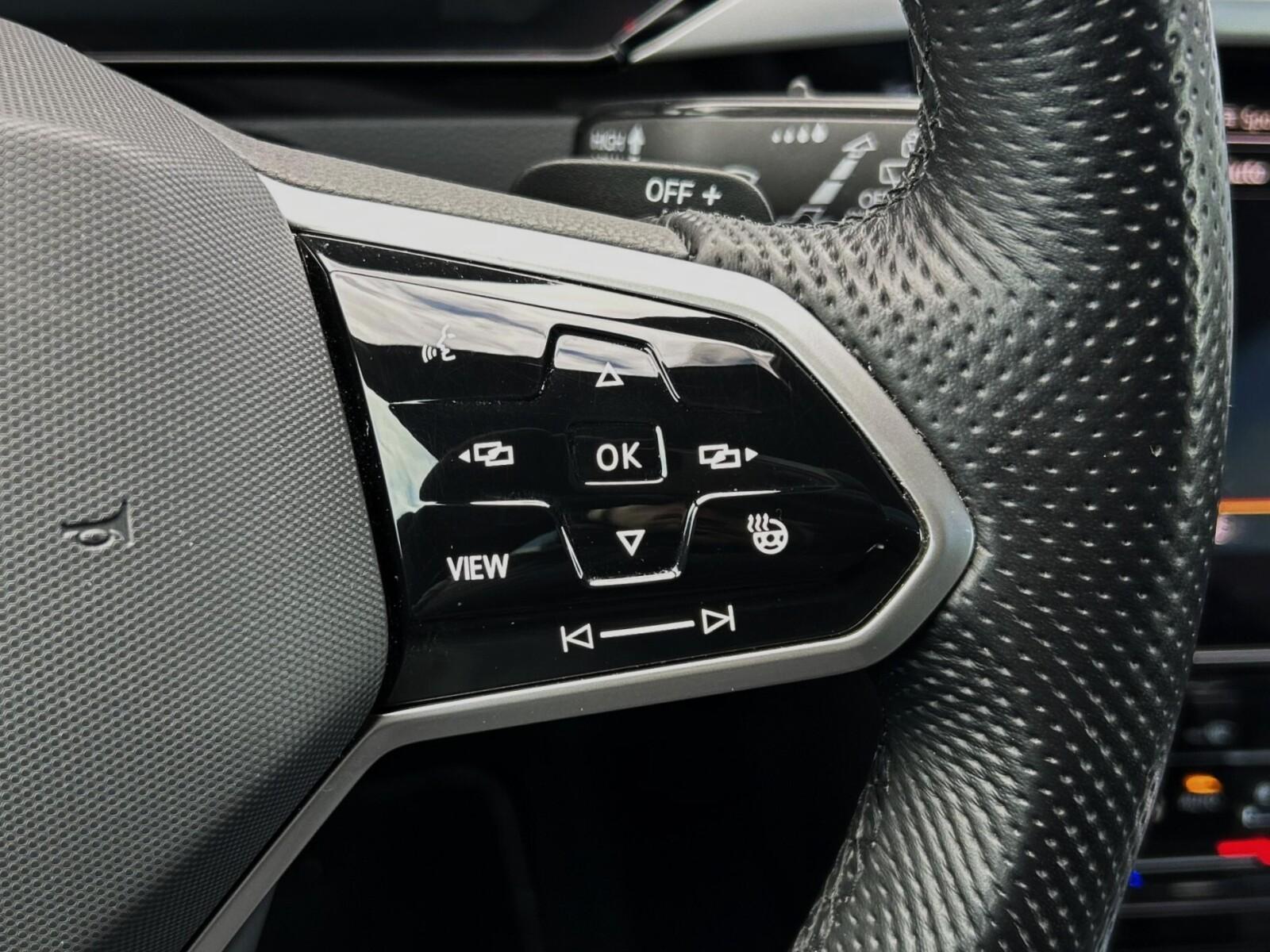 2.0TSI 280KM R-Line 4Motion Hak Webasto Panorama SerwisASO FV23 18
