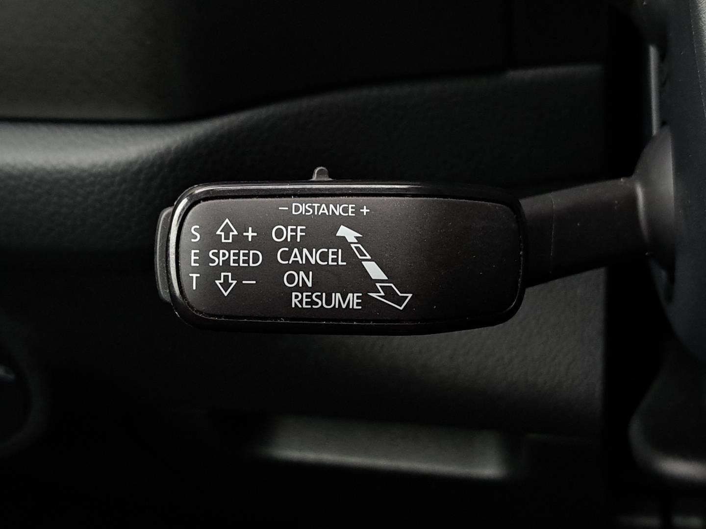 Clever 2.0TDI 200KM 7os. DSG 4x4 LED Matrix Kamera HAK Virtual FV23 19