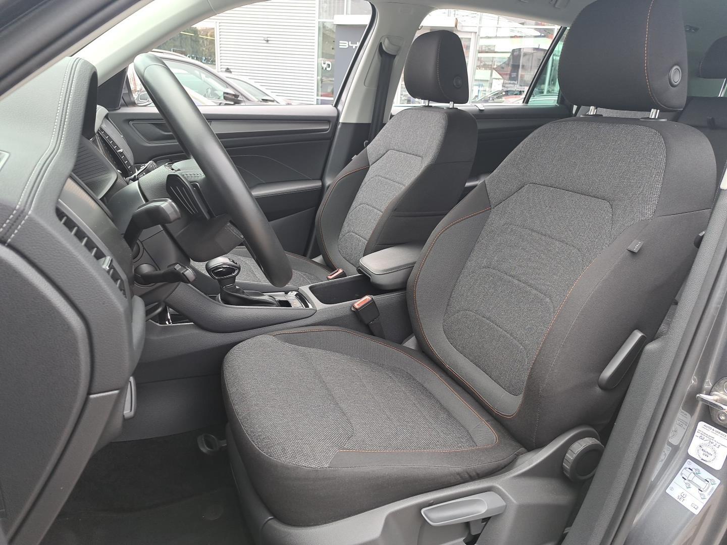 Clever 2.0TDI 200KM 7os. DSG 4x4 LED Matrix Kamera HAK Virtual FV23 10